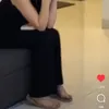 Viviane Keguguran