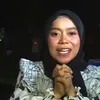 Lesti Kejora Kena Kamera Wartawan