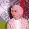 Lesti Kejora Kena Kamera Wartawan