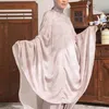Lesti Kejora Kena Kamera Wartawan