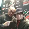 Wajah Asli Pesulap Merah