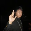 Wajah Asli Pesulap Merah
