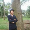 Wajah Asli Pesulap Merah
