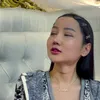 Wajah Baru Lucinta Luna