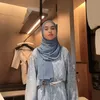 Ria Ricis