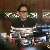 Warung Kondre
