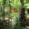 Warung Kondre