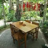 Warung Kondre