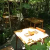 Warung Kondre