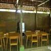 Warung Kondre