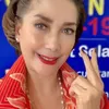 Widyawati