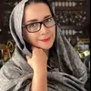 Widyawati
