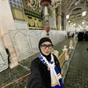 Wika Salim