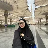 Wika Salim