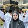 Wika Salim
