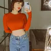 Wika Salim Perut Singset Pinggang Ramping