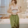 Wika Salim Perut Singset Pinggang Ramping