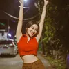 Wika Salim Perut Singset Pinggang Ramping