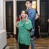 pacar baru Wika Salim