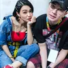 Wika Salim Denny Caknan