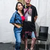 Wika Salim Denny Caknan