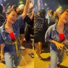 Wika Salim Denny Caknan