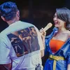 Wika Salim Denny Caknan