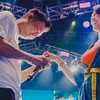 Wika Salim Denny Caknan