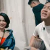 Wika Salim Denny Caknan