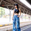 Wika Salim