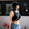 Wika Salim