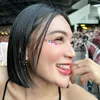 Wika Salim