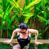Wika Salim