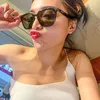 Wika Salim