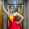 Wika Salim