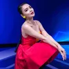 Wika Salim