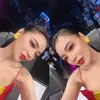 Wika Salim