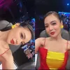 Wika Salim
