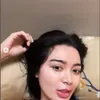 Wika Salim