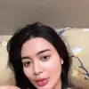 Wika Salim