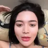 Wika Salim