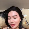 Wika Salim