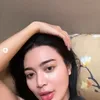 Wika Salim