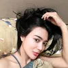 Wika Salim