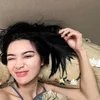 Wika Salim