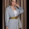 wika salim.
