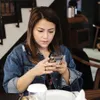 Wina Natalia dan Anji cerai