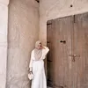 wirda mansur