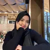 wirda mansur