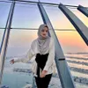 wirda mansur